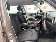 Mini Countryman I Санкт-Петербург  - изображение 22