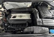 Volkswagen Tiguan I Киров  - изображение 38