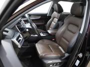 Chery Tiggo 8 Pro I Ростов-на-Дону  - изображение 31