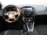 Ford Focus III Таганрог  - изображение 47