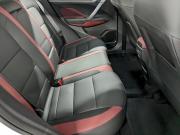 Belgee X50 Москва  - изображение 52