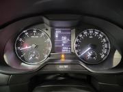 Skoda Octavia III (A7) Рестайлинг Казань  - изображение 38