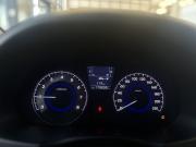 Hyundai Solaris I Саратов  - изображение 39