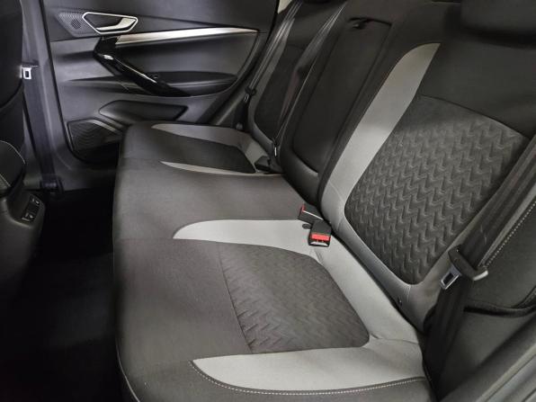 Lada (ВАЗ) Vesta I Рестайлинг (NG) с пробегом 2025 года, цена 1 447 000 рублей, 27975 км, седан, Автокод Объявления