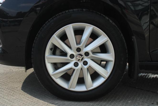 Skoda Rapid II с пробегом 2021 года, цена 1 790 000 рублей, 73451 км, лифтбек, Автокод Объявления