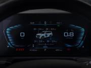 Exeed VX I Москва  - изображение 30
