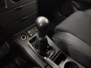 Toyota Corolla IX (E120 E130) Набережные Челны  - изображение 33