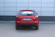 Lada (ВАЗ) XRAY I Ярославль  - изображение 21