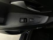 Hyundai Creta II Санкт-Петербург  - изображение 68