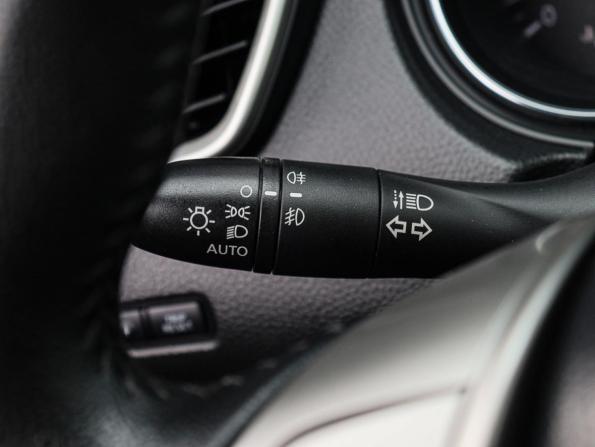 Nissan X-Trail III с пробегом 2017 года, цена 2 450 000 рублей, 54299 км, внедорожник, Автокод Объявления