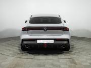 Changan UNI-V I Санкт-Петербург  - изображение 35
