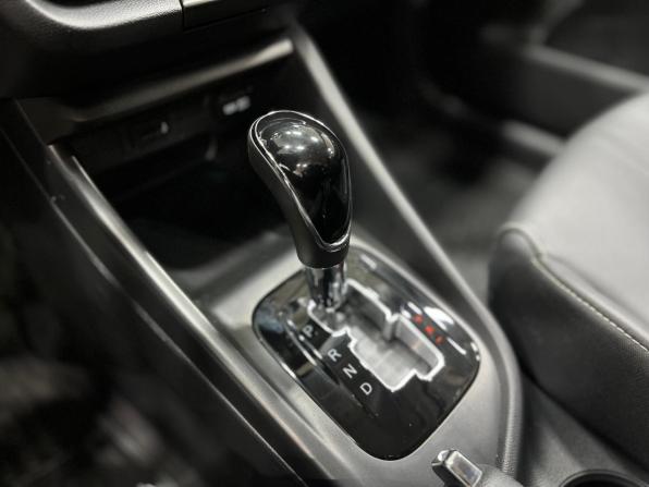Changan Alsvin с пробегом 2023 года, цена 1 260 000 рублей, 4415 км, седан, Автокод Объявления
