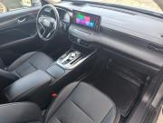 Haval Jolion I Челябинск  - изображение 18