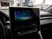 Haval M6 II Казань  - изображение 21