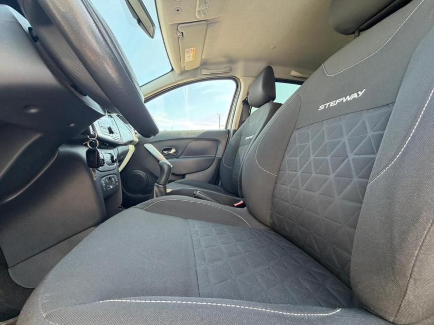 Renault Sandero II Набережные Челны  - изображение 15