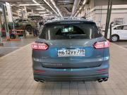 Chery Tiggo 8 Pro Max I Москва  - изображение 36