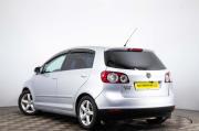 Volkswagen Golf Plus I Пермь  - изображение 23
