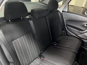 Volkswagen Polo V Рестайлинг Тверь  - изображение 27