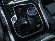 BMW X6 III (G06) Рестайлинг Санкт-Петербург  - изображение 52