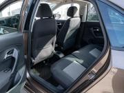 Volkswagen Polo V Краснодар  - изображение 29