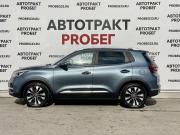 Chery Tiggo 4 I Рестайлинг Владимир  - изображение 25
