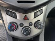 Chevrolet Aveo II Саратов  - изображение 34