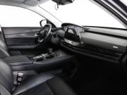 Changan UNI-K Химки  - изображение 30