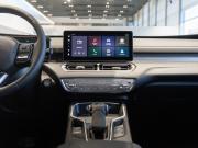 Haval H5 II Санкт-Петербург  - изображение 43