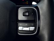 Haval H3 I Екатеринбург  - изображение 37