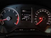 Volkswagen Polo V Рестайлинг Минеральные Воды  - изображение 39