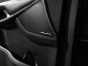 Kia Sorento III Prime Рестайлинг Санкт-Петербург  - изображение 56