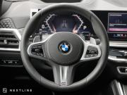 BMW X6 III (G06) Рестайлинг Самара  - изображение 51