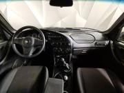 Lada (ВАЗ) Niva Travel I Москва  - изображение 34