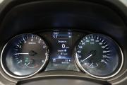 Nissan Qashqai II Рестайлинг Крым  - изображение 46
