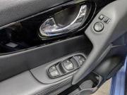 Nissan Qashqai II Рестайлинг Москва  - изображение 58