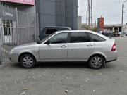 Lada (ВАЗ) Priora I Рестайлинг Челябинск  - изображение 44