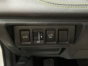 Subaru Outback VI Рестайлинг Пермь  - изображение 47