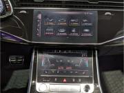 Audi Q8 I (4M) Пермь  - изображение 50