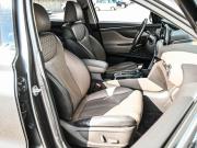 Hyundai Santa Fe IV Новороссийск  - изображение 31