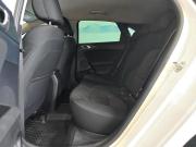 Kia Ceed III Таганрог  - изображение 37