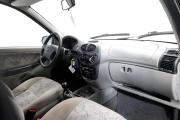 Lada (ВАЗ) Kalina I Тюмень  - изображение 45