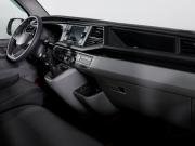 Volkswagen Transporter T6 Рестайлинг Москва  - изображение 27