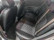 Kia Rio II Рестайлинг Ростов-на-Дону  - изображение 47