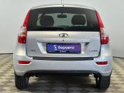 Lada (ВАЗ) Kalina II Борисоглебск  - изображение 18