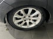 Dongfeng H30 Cross Самара  - изображение 44