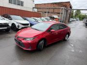 Toyota Corolla XII (E210) Санкт-Петербург  - изображение 4