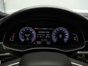 Audi Q8 I (4M) Москва  - изображение 48