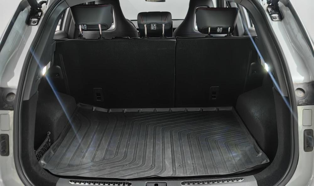JETOUR DASHING I Подольск  - изображение 24