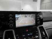 Kia Sorento IV Москва  - изображение 48
