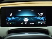 JETOUR X70+ I Рестайлинг Кемерово  - изображение 40